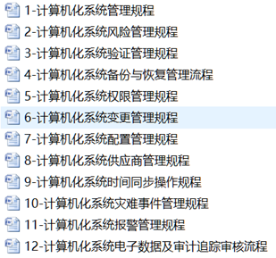 1807-6366622898789723019394698.png 1807-6366622898789723019394698.png