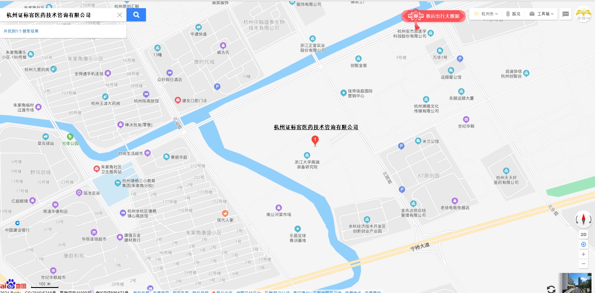 地图.jpg 地图.jpg
