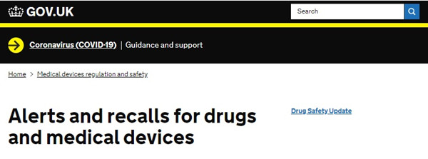 英国医疗器械不良事件查询.jpg 英国医疗器械不良事件查询.jpg